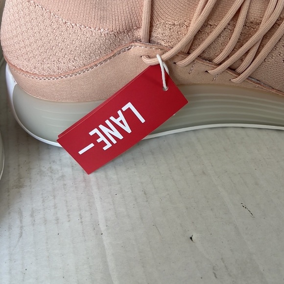 Lane Eight Trainer AD 1 Sneakers size 13 - Picture 8 of 8